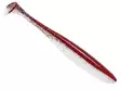 Keitech Easy Shiner 8''/20cm - Lapiopyrstöiset kalajigit - 310820204 - 20