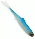 Kuore Fishing Phantom 20cm 2kpl - Haarapyrstöiset jigit - 0502214 - 4