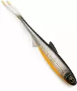 Kuore Fishing Phantom 20cm 2kpl - Haarapyrstöiset jigit - 0502214 - 5