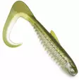 Kuore Fishing Reaper 9cm 2kpl - Sirppihäntäiset jigit - 0502204 - 2