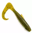 Kuore Fishing Reaper 9cm 2kpl - Sirppihäntäiset jigit - 0502204 - 5