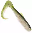 Kuore Fishing Reaper 9cm 2kpl - Sirppihäntäiset jigit - 0502204 - 6