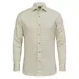 Laksen Viggo Sporting Stretch Shirt - Metsästäjän paidat - 5707953734994 - 1