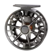 Lamson Guru S-Series Blaze - Waterworks Lamson -perhokelat - 708332013544 - 2