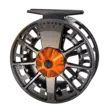 Lamson Guru S-Series Blaze - Waterworks Lamson -perhokelat - 708332013544 - 1