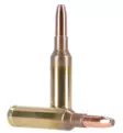 Lapua Mega 6,5 Creedmoor 10,1g 20pcs - Patruunat 6,5 Creedmoor - 4316064 - 2