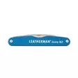 Leatherman Juice B2 Columbia Blue - Linkkuveitset - 037447580154 - 2