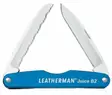Leatherman Juice B2 Columbia Blue - Linkkuveitset - 037447580154 - 1