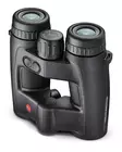Leica Geovid Pro 10x32 - Kiikarit etäisyysmittarilla - 4022243408104 - 7