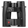 Leica Geovid Pro 10x32 - Kiikarit etäisyysmittarilla - 4022243408104 - 1