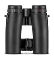 Leica Geovid Pro 10x32 - Kiikarit etäisyysmittarilla - 4022243408104 - 3