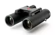 Leica Noctivid Compact 8x25 Black Leather - Taskukokoiset katselukiikarit - 4022243403314 - 4