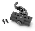Leica Picatinny Set Calonox 2 BH38mm - Adapterit ja lisäosat - 4022243590854 - 1