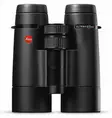 Leica Ultravid 7x42 HD-Plus - Perinteiset katselukiikarit - 4022243400924 - 1
