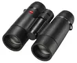 Leica Ultravid 7x42 HD-Plus - Perinteiset katselukiikarit - 4022243400924 - 2