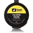 Loon Payette Paste - Kellukkeet - 782420000104 - 2