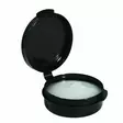 Loon Payette Paste - Kellukkeet - 782420000104 - 3