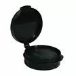 Loon Snake River Mud - Muut kemikaalit - 782420002474 - 3