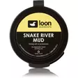 Loon Snake River Mud - Muut kemikaalit - 782420002474 - 2