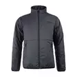 Loop Bartek Jacket Dark Grey - Välitakit - 827142072944 - 1