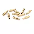 Loop Bottle Tube Gold - Painorungot - 827142086484 - 2