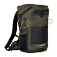 Loop Dry Backpack 25L Spruce Green - Reput - 827142068794 - 1