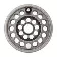 Loop Evotec G5 Spare Spool - Perhokelojen varapuolat - 827142067254 - 3