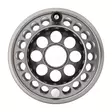 Loop Evotec G5 Spare Spool - Perhokelojen varapuolat - 827142067254 - 4