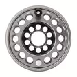 Loop Evotec G5 Spare Spool - Perhokelojen varapuolat - 827142067254 - 5
