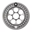 Loop Evotec G5 Spare Spool - Perhokelojen varapuolat - 827142067254 - 6