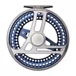 Loop Opti Fly Reel Arctic Blue - Loop-perhokelat - 827142072524 - 4