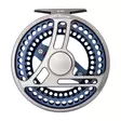 Loop Opti Fly Reel Arctic Blue - Loop-perhokelat - 827142072524 - 3