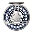 Loop Opti Fly Reel Arctic Blue - Loop-perhokelat - 827142072524 - 2