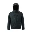 Loop Torne 2.0 Wading Jacket Midnight Blue - Miesten kuoritakit - 827142084374 - 1