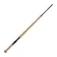 Loop Trak Double-Hand Rod - Loop-perhovavat - 827142085494 - 3