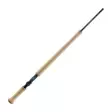 Loop Trak Double-Hand Rod - Loop-perhovavat - 827142085494 - 2