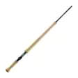 Loop Trak Double-Hand Rod - Loop-perhovavat - 827142085494 - 1