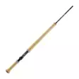 Loop Trak Switch Rod 11'0" #7 - Loop-perhovavat - 827142085524 - 1