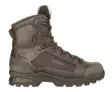 Lowa Breacher GTX MID Dark Brown - Taktiset kengät - 4063606348484 - 1