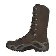 Lowa Z-11S GTX C Dark Brown #6,5/40 - Metsästyskengät ja -saappaat - 4063606117714 - 2