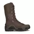 Lowa Z-11S GTX C Dark Brown #6,5/40 - Metsästyskengät ja -saappaat - 4063606117714 - 1