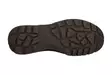 Lowa Z-11S GTX C Dark Brown #6,5/40 - Metsästyskengät ja -saappaat - 4063606117714 - 3