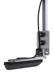 Lowrance Heady-Duty Anturihissi - Kaikuluotaintelineet - 6417512539944 - 2