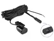 Lowrance Hook2-4X Transducer - Lowrance-yhteensopivat - 9420024166284 - 3