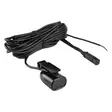 Lowrance Hook2-4X Transducer - Lowrance-yhteensopivat - 9420024166284 - 2