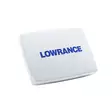 Lowrance Suncover HOOK 7" & Elite 7" - Lowrance-lisävarusteet - 9420024123744 - 1