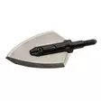 Magnus Single Bevel 150gr - Nuolen Kärjet - 789176301714 - 1