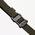 Magpul MS3 QD Sling GEN2 Ranger Green - Taktiset asehihnat - 873750010724 - 2
