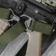 Magpul MS3 QD Sling GEN2 Ranger Green - Taktiset asehihnat - 873750010724 - 5