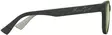 Maui Jim Maoli - Matte Dark Green Frame with HT Lens - Muovilinssit - 603429079864 - 3